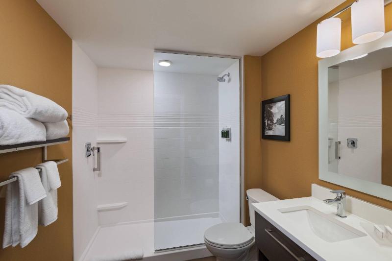 Towneplace Suites By Marriott Naples image