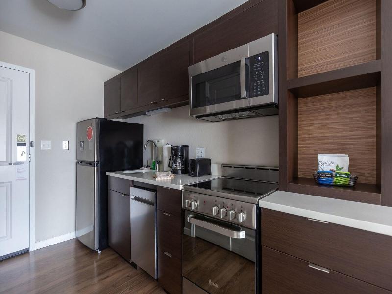 Towneplace Suites By Marriott Naples image