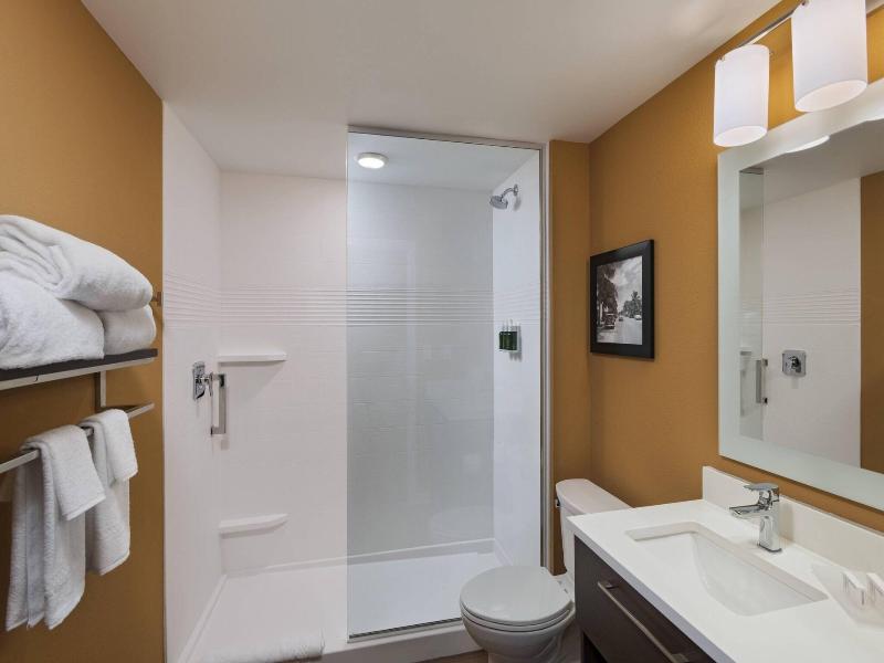 Towneplace Suites By Marriott Naples image