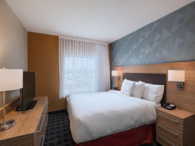 Towneplace Suites By Marriott Naples image