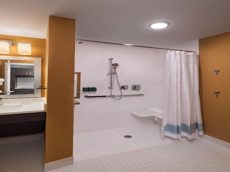 Towneplace Suites By Marriott Naples image