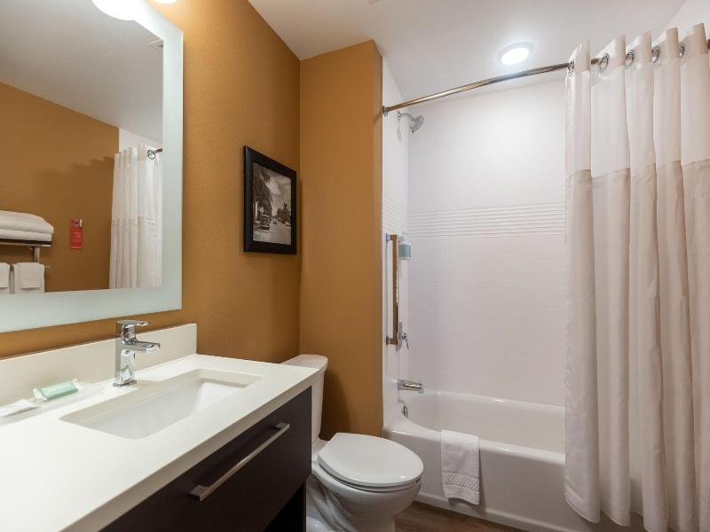 Towneplace Suites By Marriott Naples image