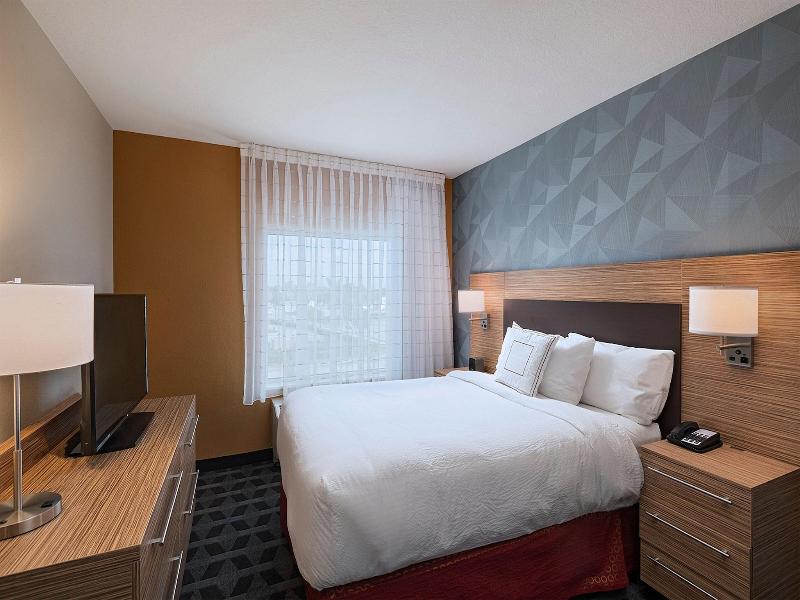 Towneplace Suites By Marriott Naples image