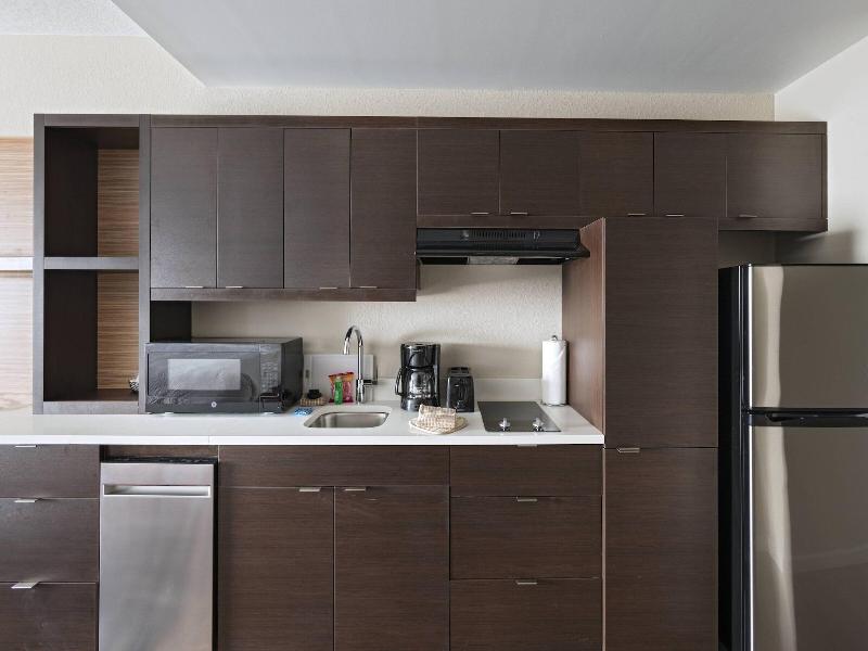 Towneplace Suites By Marriott Naples image