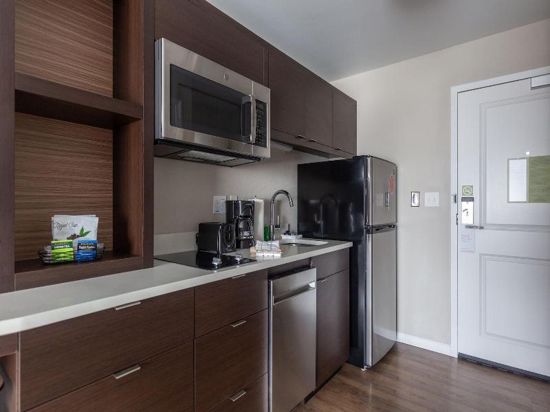 Towneplace Suites By Marriott Naples image