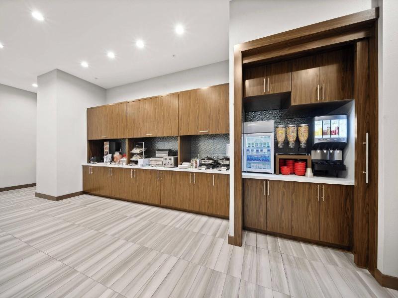 Towneplace Suites By Marriott Waco Northeast