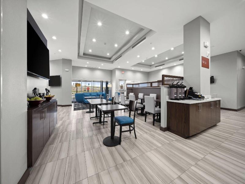 Towneplace Suites By Marriott Waco Northeast