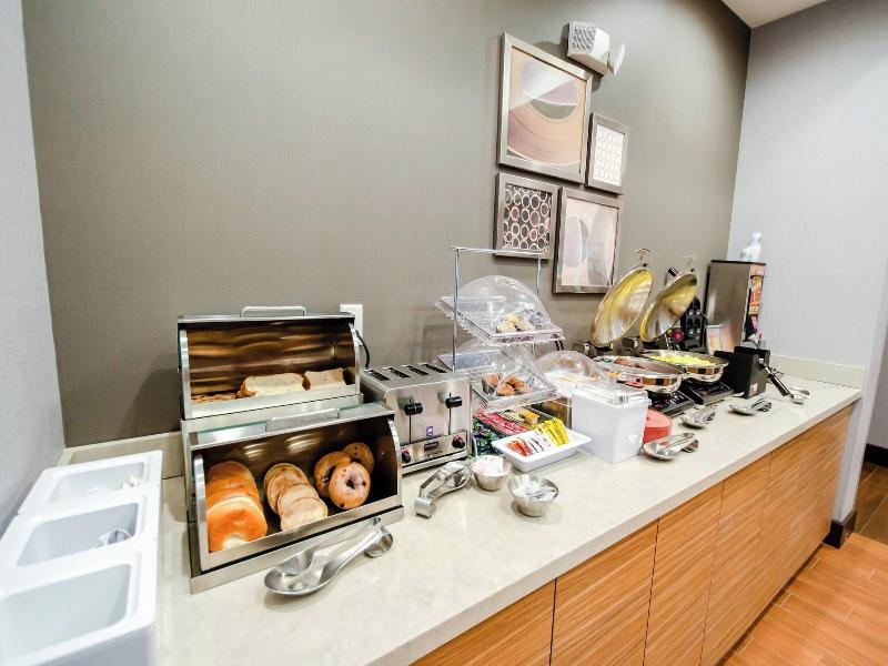 Towneplace Suites By Marriott Temple image