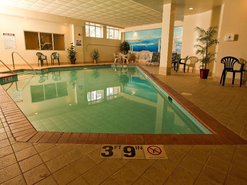 Bella Vista Suites image