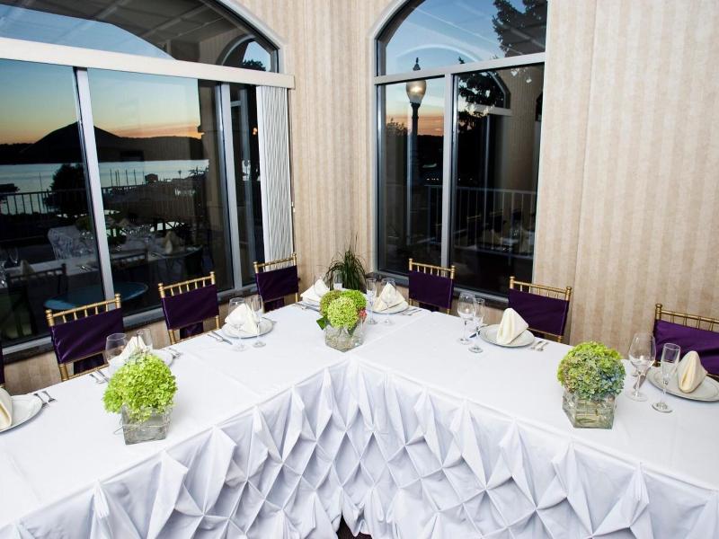 Bella Vista Suites image