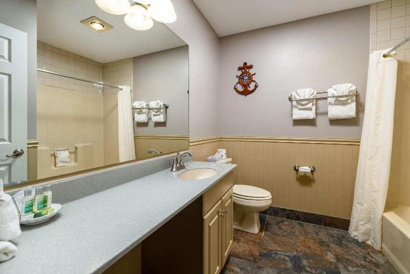 Old Harbor Inn image
