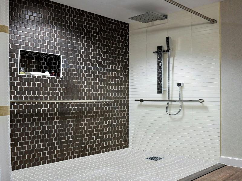Houston Cityplace Marriott At Springwoods Village image
