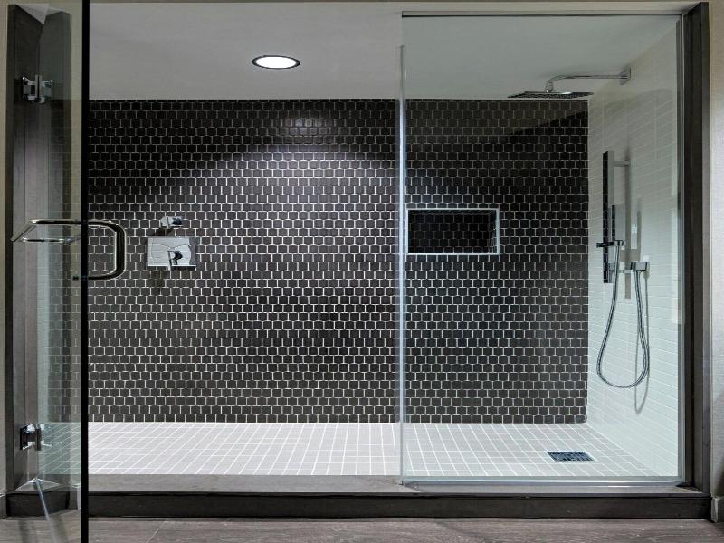 Houston Cityplace Marriott At Springwoods Village image