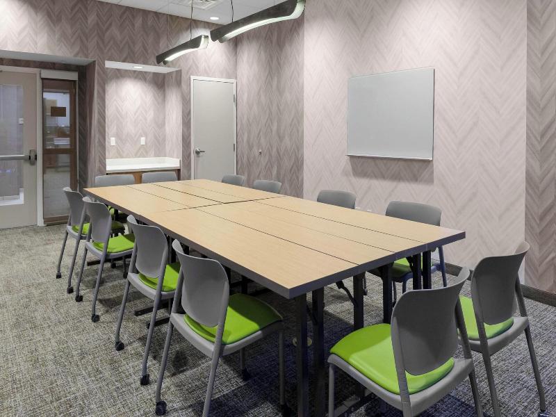 Springhill Suites By Marriott Denver Tech Center