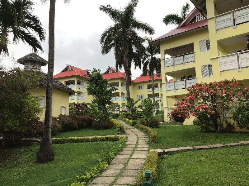 Mystic Ridge Paradise image