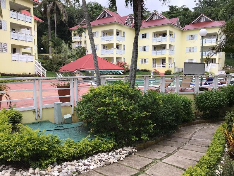 Mystic Ridge Paradise image