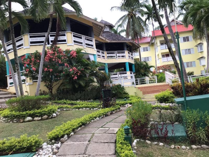 Mystic Ridge Paradise image