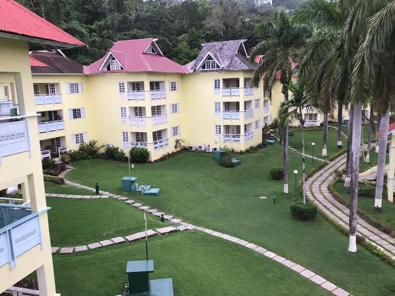 Mystic Ridge Paradise image