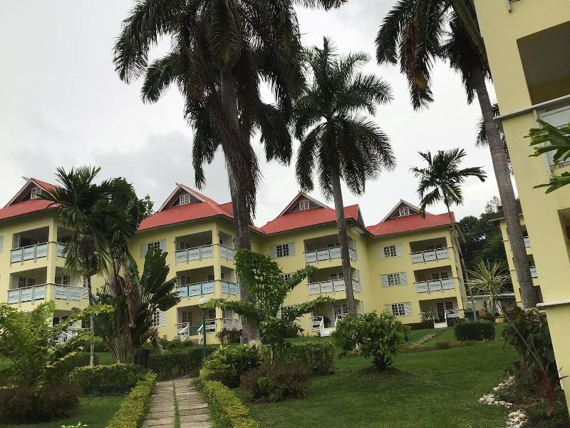 Mystic Ridge Paradise image