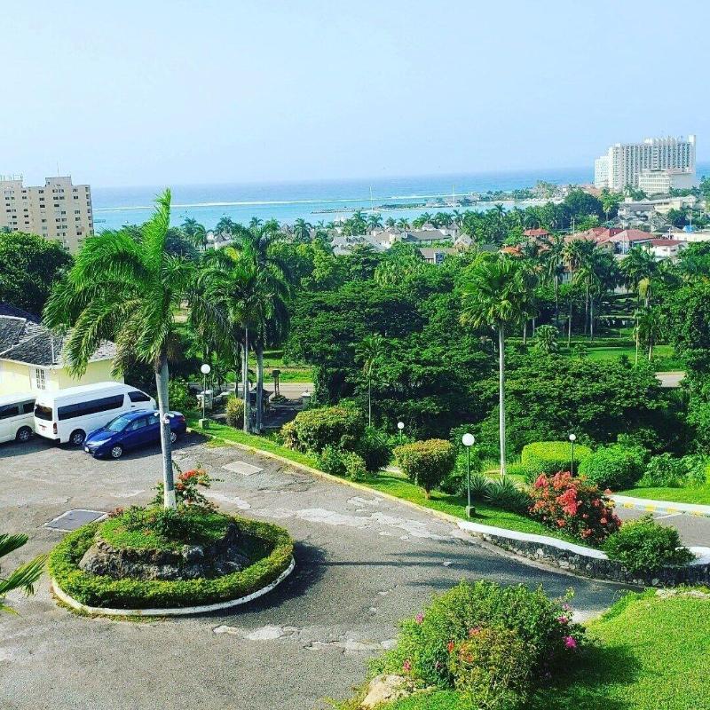 Mystic Ridge Paradise image