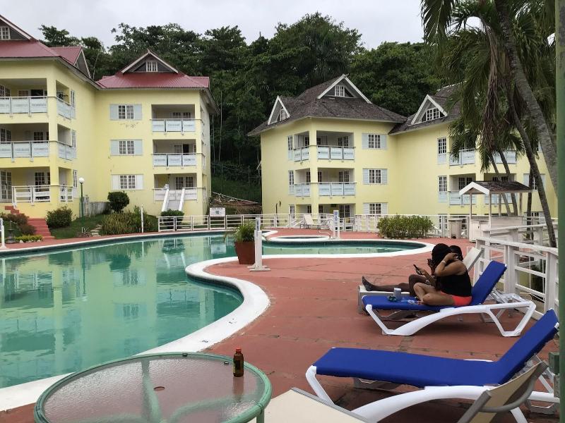 Mystic Ridge Paradise image
