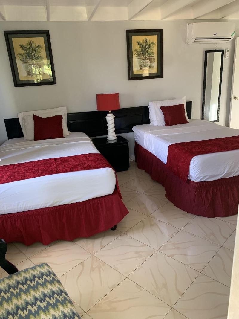 Mystic Ridge Paradise image