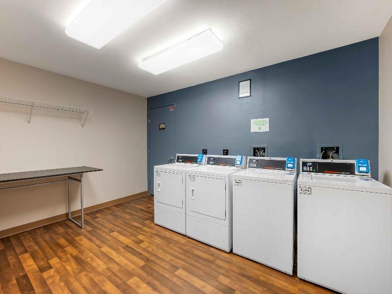 Extended Stay America - Indianapolis -Airport-W So image
