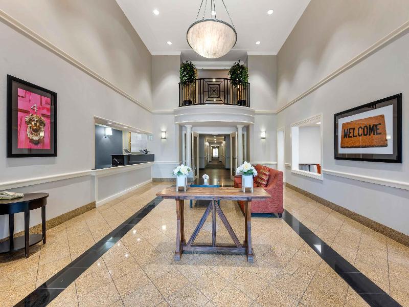 Extended Stay America - Indianapolis -Airport-W So image
