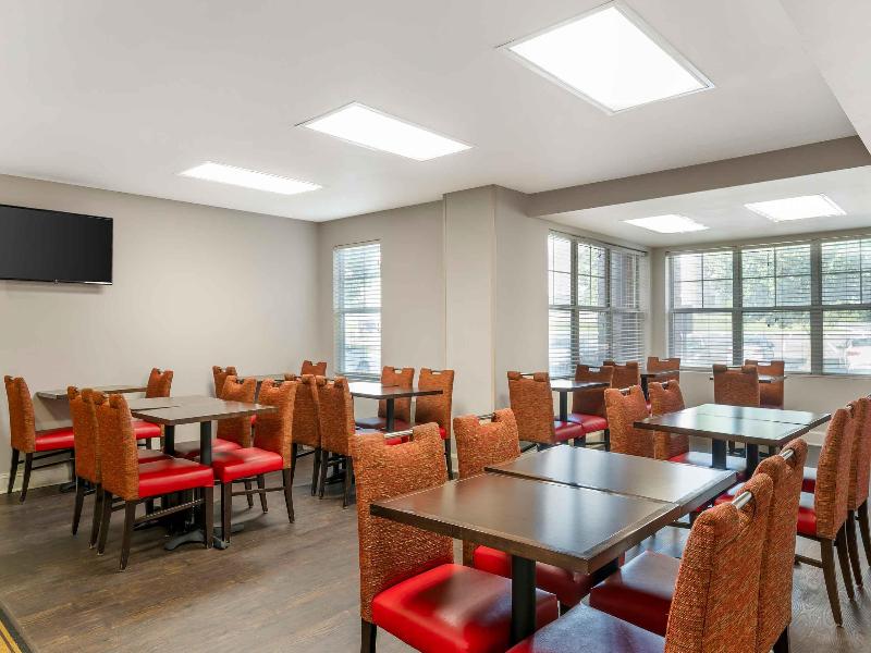 Extended Stay America - Indianapolis -Airport-W So image