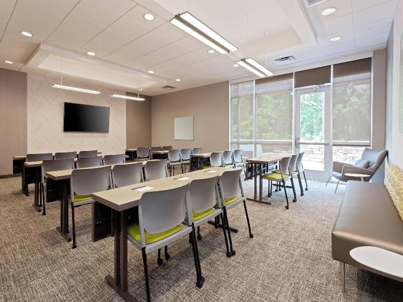 Springhill Suites By Marriott Ocala image