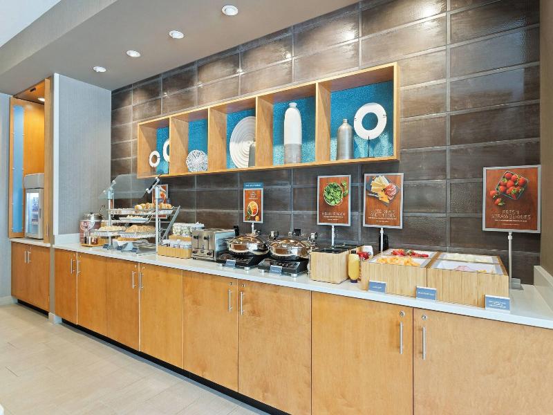 Springhill Suites By Marriott Ocala image