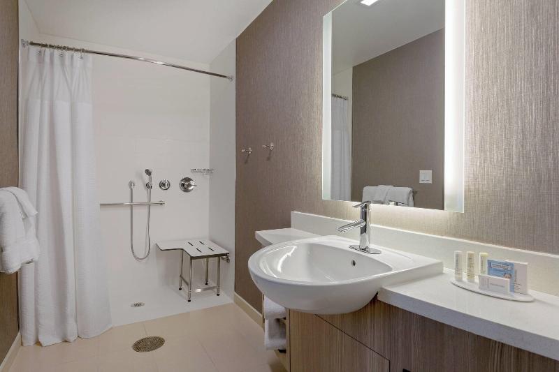 Springhill Suites By Marriott Ocala image