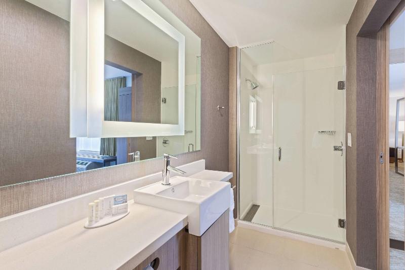 Springhill Suites By Marriott Ocala image