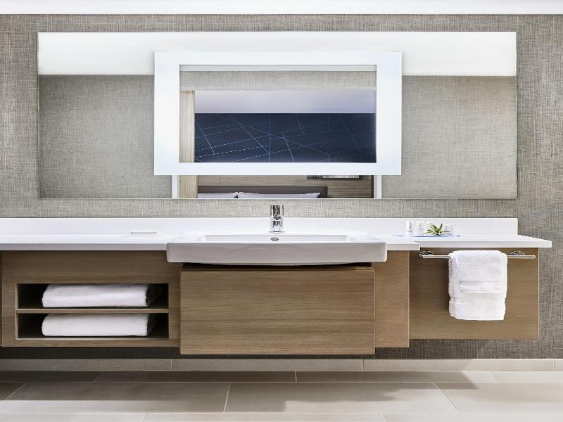 Springhill Suites By Marriott Ocala image