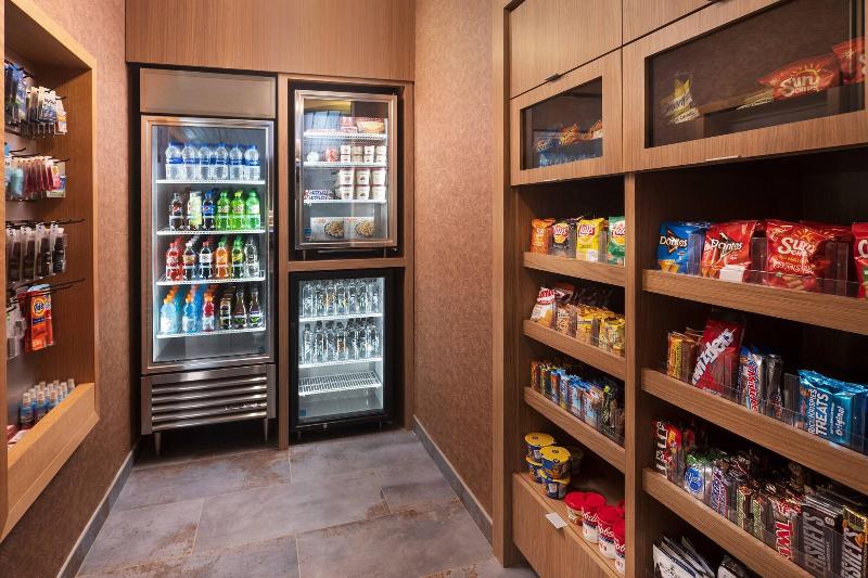 Fairfield Inn & Suites by Marriott South Kingstown image