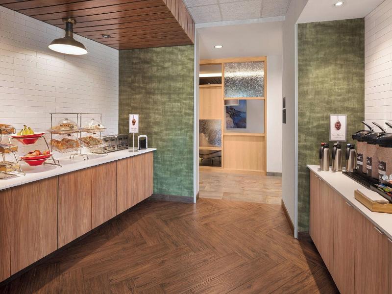 Fairfield Inn & Suites by Marriott South Kingstown image