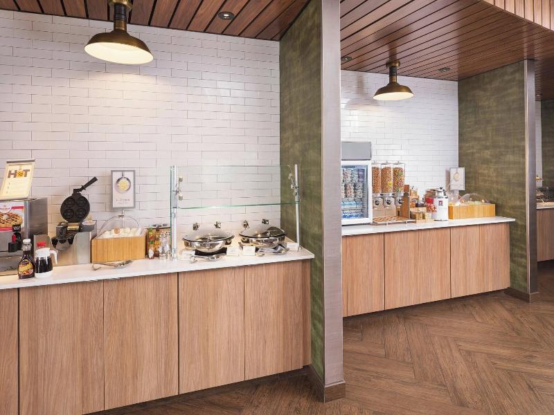 Fairfield Inn & Suites by Marriott South Kingstown image