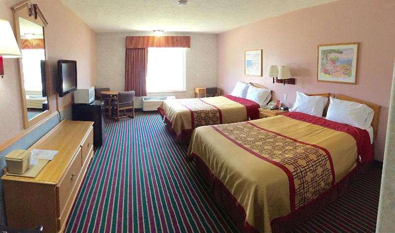 Victorian Inn image