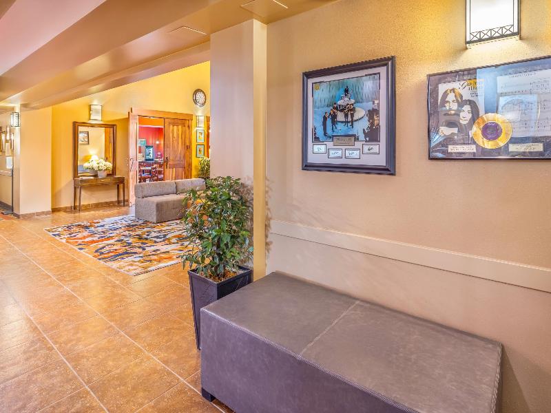 Quality Inn & Suites image