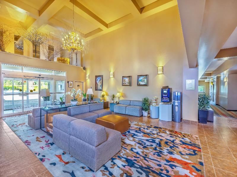 Quality Inn & Suites image
