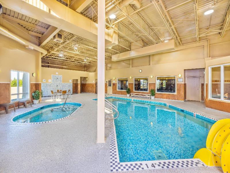 Quality Inn & Suites image