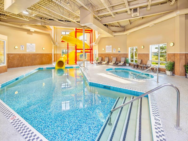 Quality Inn & Suites image