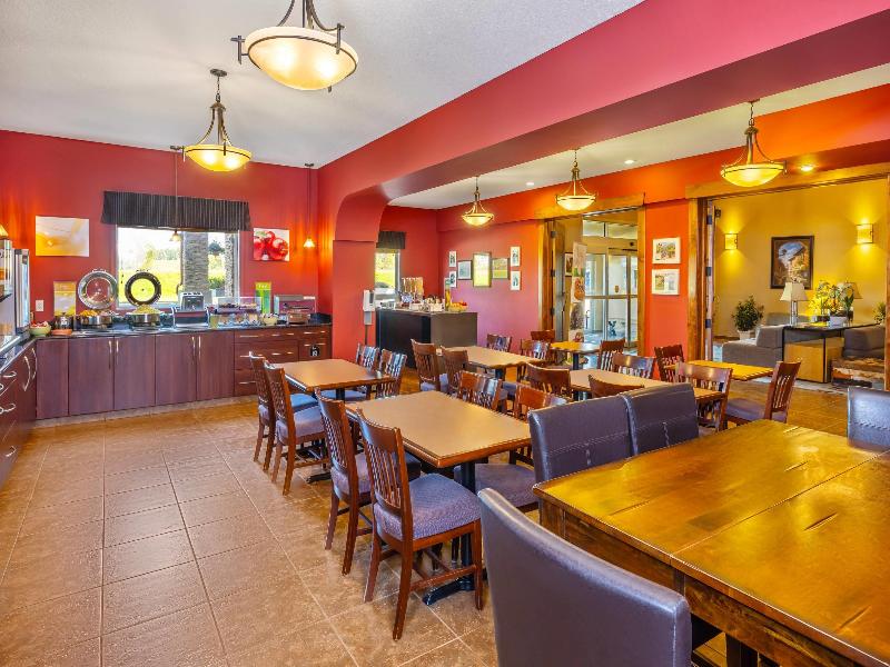 Quality Inn & Suites image