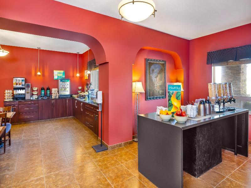 Quality Inn & Suites image