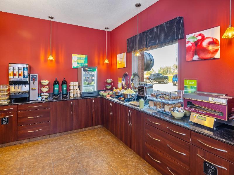 Quality Inn & Suites image