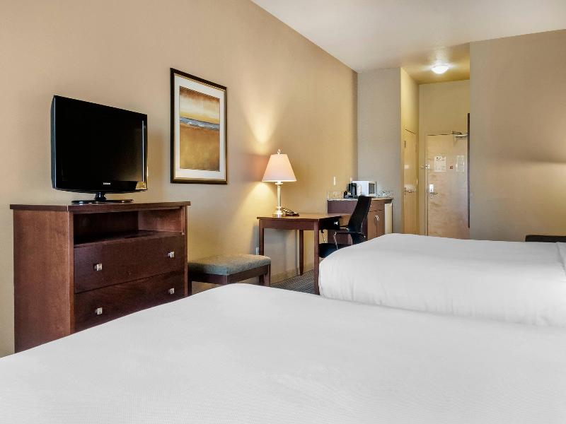 Quality Inn & Suites image