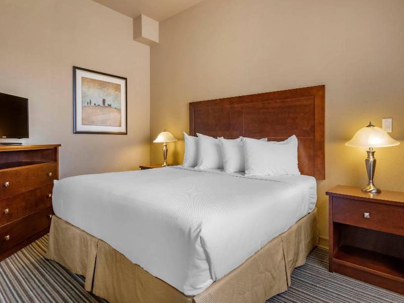 Quality Inn & Suites image