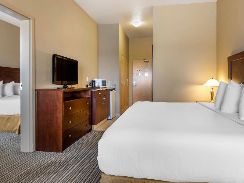 Quality Inn & Suites image