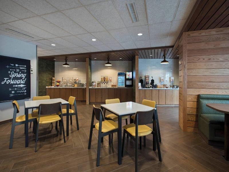 Fairfield Inn & Suites by Marriott Williamstown image