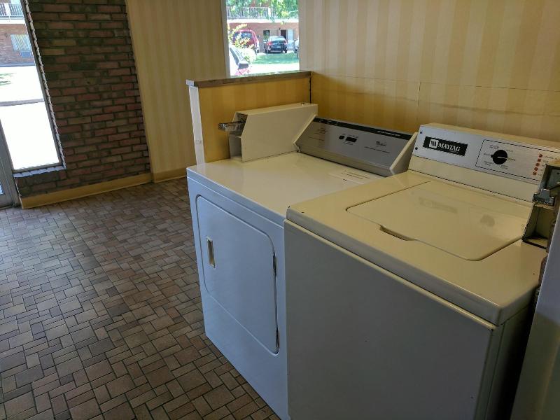 South Shore Inn image